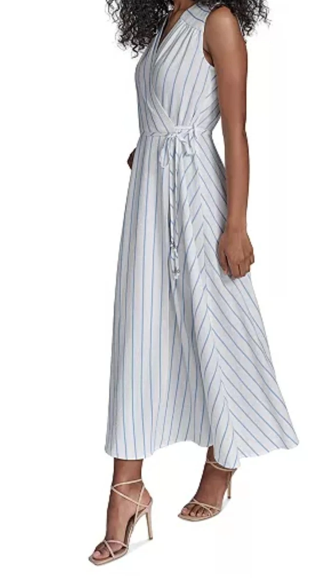 elegant long evening dresses nearby Elegant A line Straps Tulle Navy Blue Prom Dresses Formal Evening Dres main image 1