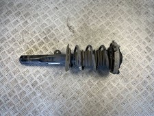 Mini Clubman F54 2018 Vorne rechts Stoßdämpfer Federbein 6862704 Benzin 141kW