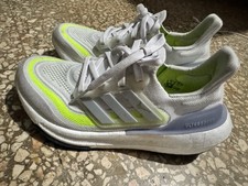 Imagen de Adidas Ultraboost Women Size 5