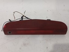 13188045 ZENTRALES BREMSLICHT / 173389 FÜR OPEL CORSA E X15 1.4 08, 68