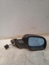 Retroviseur droit (ou coque) Audi A3
