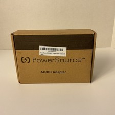 NEW Lenovo ThinkPad 65 W 20V 3.25A Type-C USB AC Adapter Charger