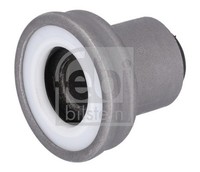 Querlenkerlager Vorderachse Oben FÜR Vw - Febi Bilstein 07590
