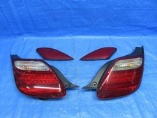 Feu arrière Lexus SC