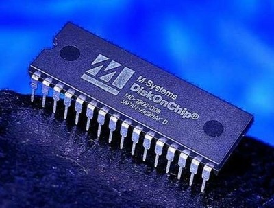 M-SYSTEM MD-2800-D08 DIP-32 USA ship #zc