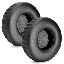 Replacement Ear Pads Cushion Cover For House of Marley Positive Vibration 2
