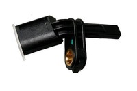 Denckermann Sensor, Raddrehzahl Hinterachse, Links, Rechts, Vorderachse