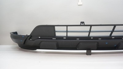 yo-dafan様オーダー品 2017-2020 NISSAN PATHFINDER FRONT LOWER BUMPER VALANCE PANEL OEM