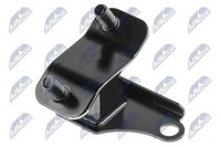 NTY Lagerung, Motor ZPS-HD-082 FüR Honda