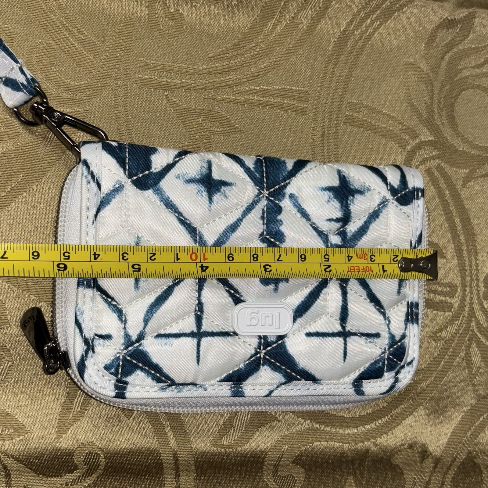 Picture 16 of 22