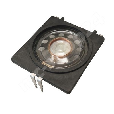 Lautsprecher Warnsummer Tacho für Audi A4 B6 B7 8E Seat Exeo 3R Kombiinstrument