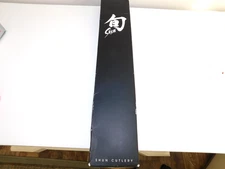 SHUN SORA Chef's Knife 8" VB0706 NIB