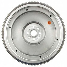 Flywheel, W/ Ring Gear Fits International Replaces 3055980r11