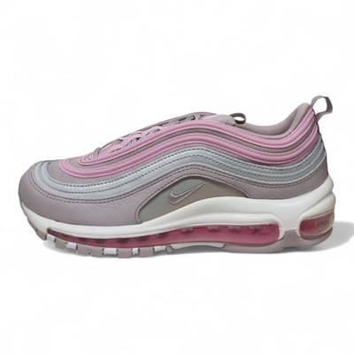 Nike Air Max 97 LX 'Violet Pink' Freizeit Laufschuhe | BV1974 500