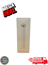 Medicube AGE-R Booster Pro Mini Compact Skin Care Facial Device Travel-friendly