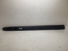 Baguette de porte Renault CLIO