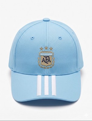  Argentina National Team FIFA World Cup
