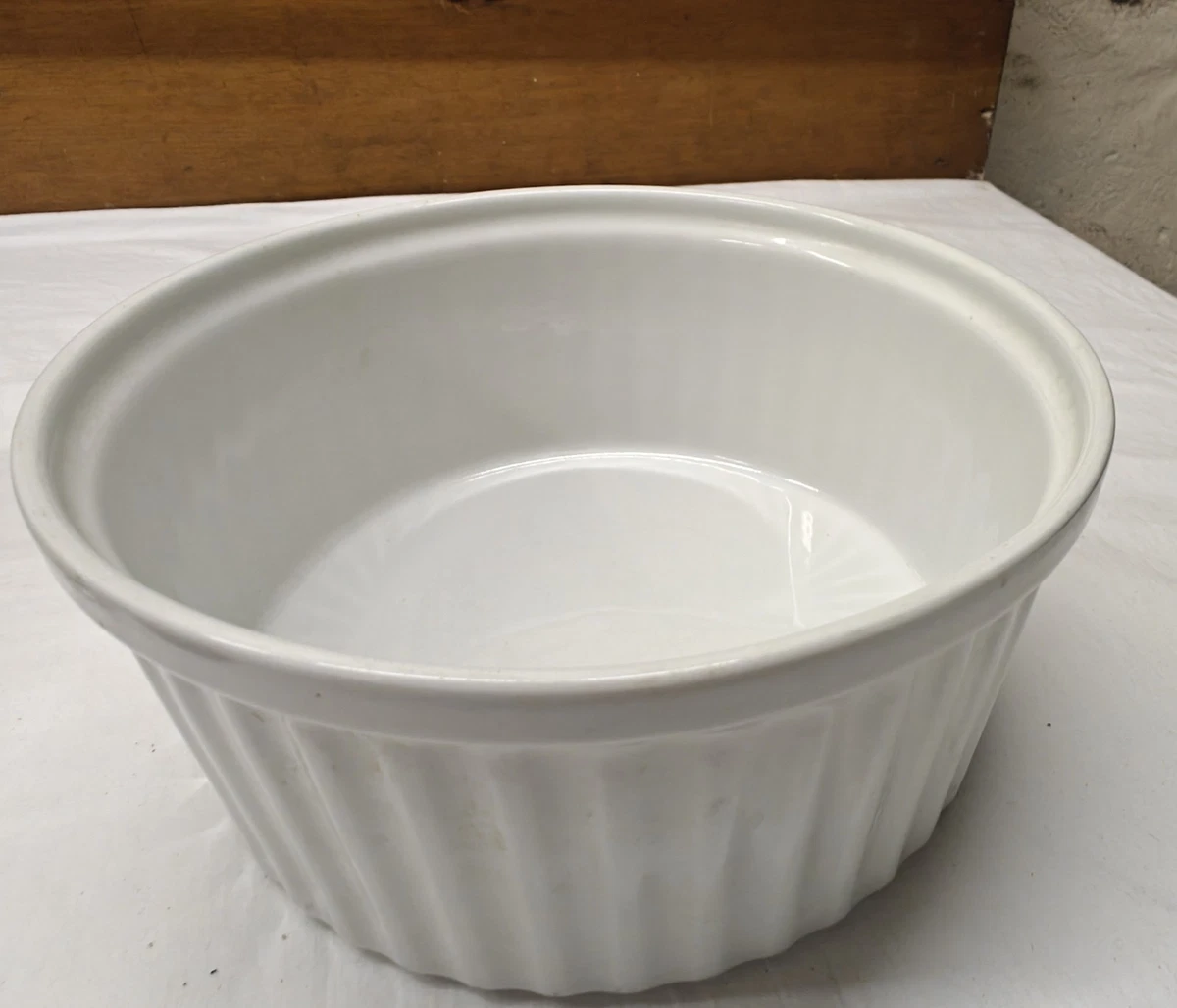 Arabia Finland Dish for sale | eBay