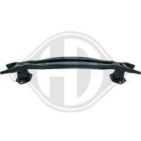 1X AufpralldäMpfer StoßFäNger Diederichs 1217065 FüR Bmw Hinten