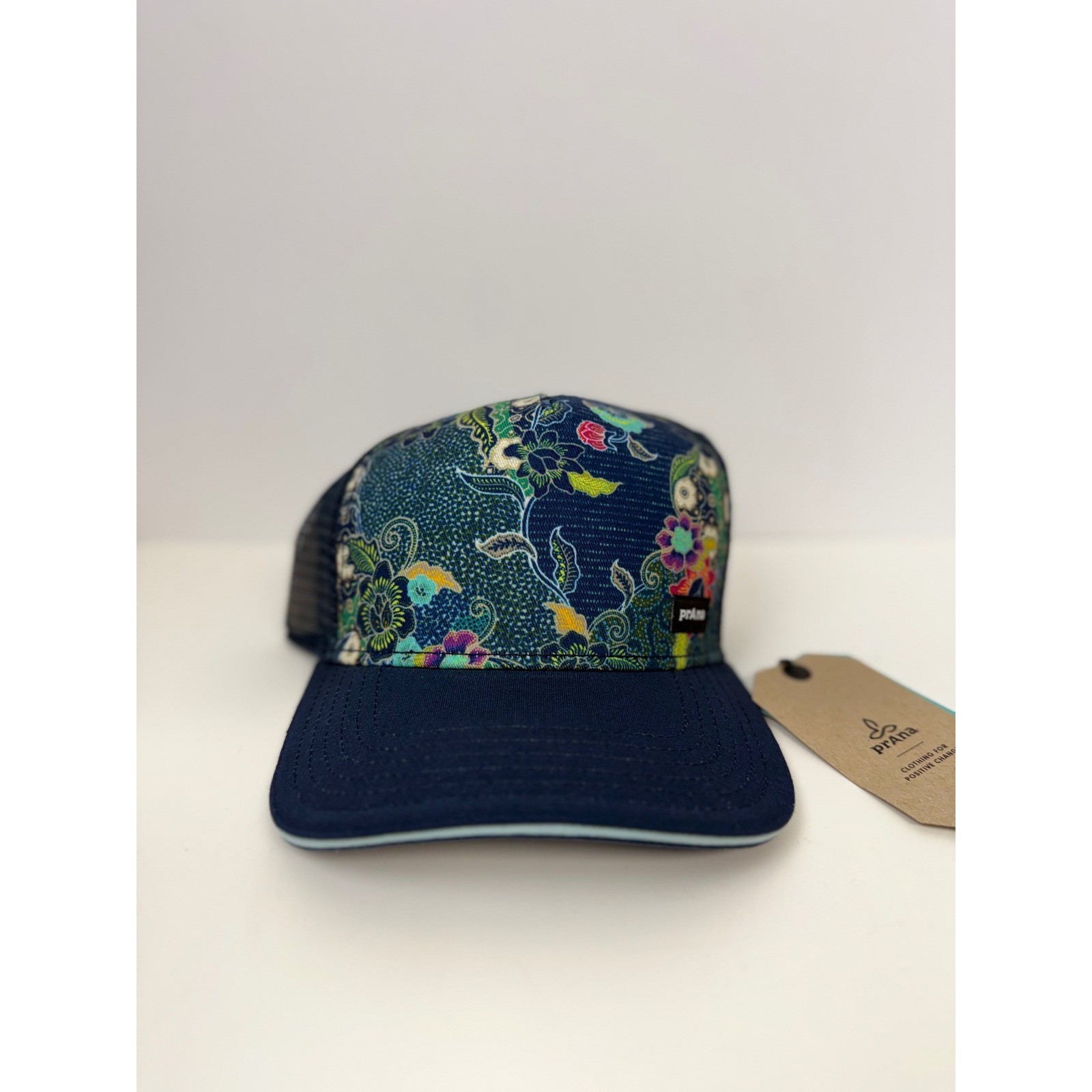 Nautical Kona Unisex One Size