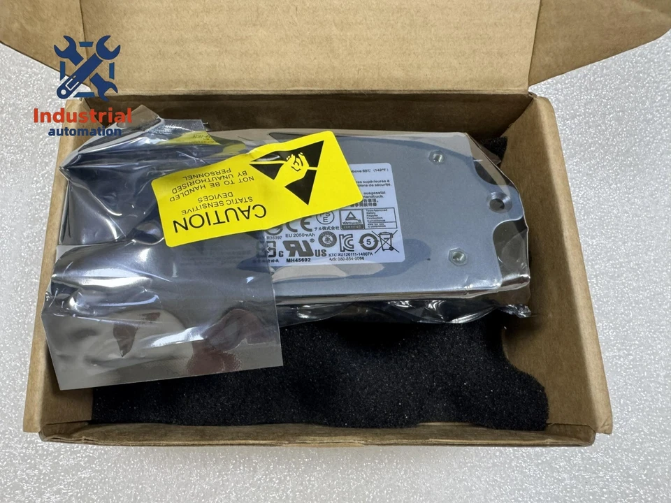 NEW Dell 10DXV 0KVY4F 0FK6YW PS4210 PS6210 PS6610 Smart Controller Battery - Image 2 of 4