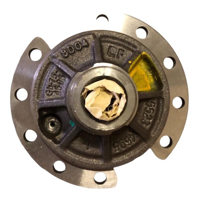 Carcasa diferencial 3118J8 pour réparation boîte Citroen PEUGEOT