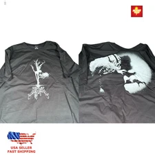 New Apparel My Chemical Romance 2025 Tour Exclusive Boston Sept 7 TShirt Reprint