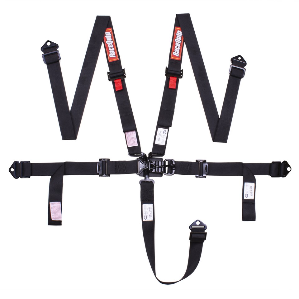 SPORTSMAN DRAG RACING HARNESS SFI 16.1 LATCH & LINK FLOOR MOUNTED 5 SPORTSMAN DRAG RACING HARNESS SFI 16.1 LATCH & LINK FLOOR MOUNTED 5
