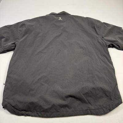 llica Relord Tシャツ　XL OVERSIZED POPLIN SHIRT 50TH ANNIVERSARY - Black | ZARA United States