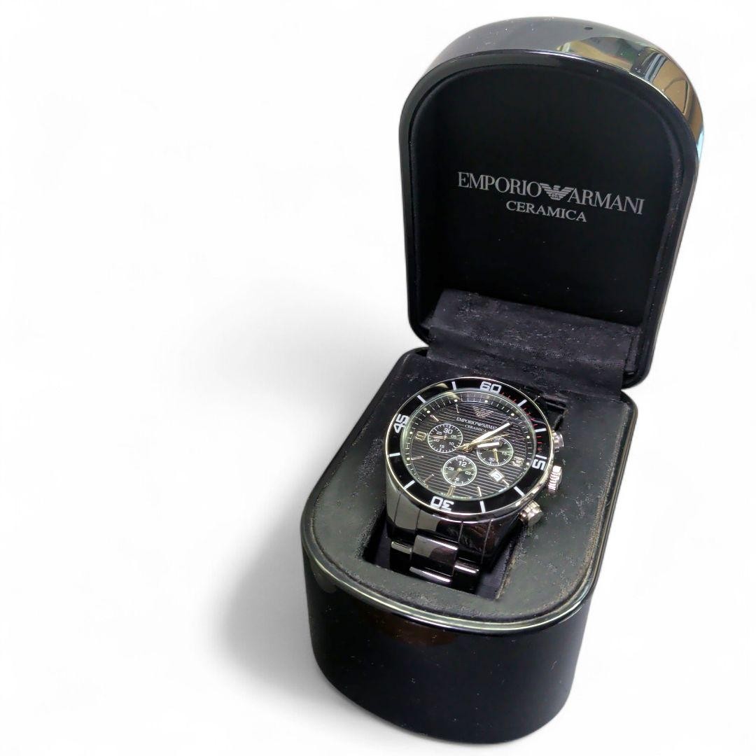 [Good condition, working condition, box included]… - image 15