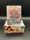Regigigas VSTAR SAR 233/172 VSTAR Universe s12a Pokemon Card Game Japanese NM