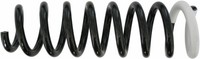 Fahrwerksfeder FÜR Peugeot 508 SW I (8E ), Peugeot 508 I (8D ) - Sachs 994 756