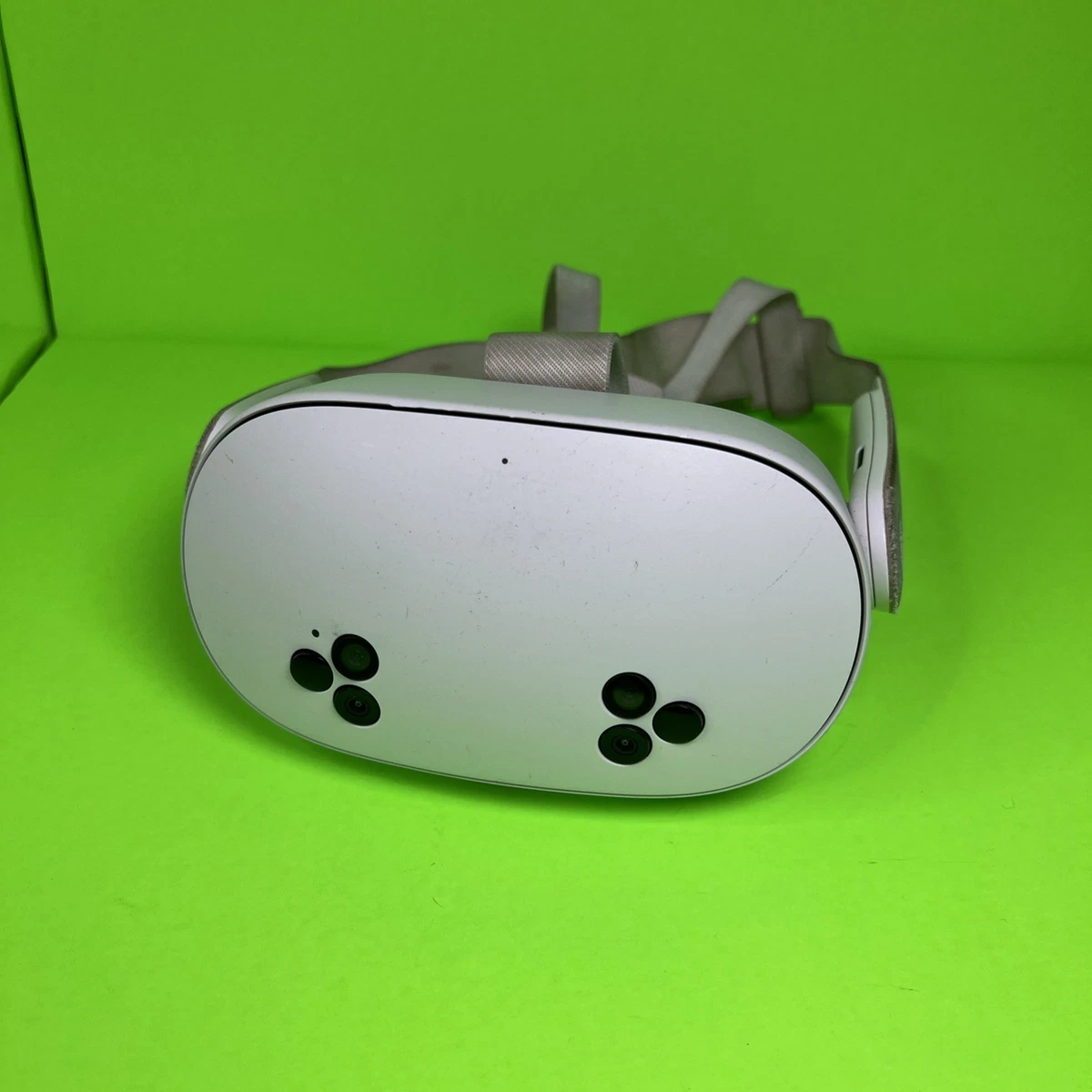 25+ Meta Oculus Quest VR Headsets for sale | Updated Oct 2026