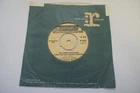 Fleetwood Mac "The Green Manalishi (With The Two Prong Crown)" 1970 Reprise EX!!