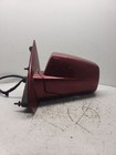 Driver Left Side View Mirror Power Opt DR2 Fits 04-06 SRX 1082682