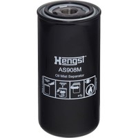 Hengst Filter AS908M ÖLabscheider KurbelgehäUseentlüFtung