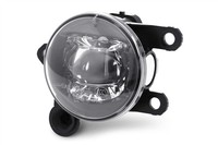 Ford Kuga Front Nebelscheinwerfer Rechts LED Driver Off Seite OEM Valeo