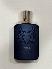 Parfums De Marly Layton Exclusif - EDP 4.2oz/ 125ml Tester Box