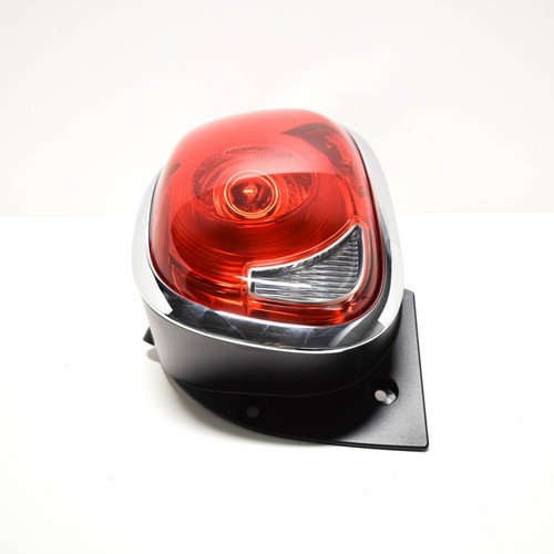 Feu arrière droit MINI PACEMAN R61 63219808870 9808870 NEUF ORIGINE - Zdjęcie 4 z 9