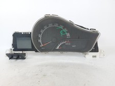 Compteur Toyota IQ