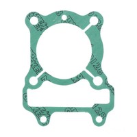 Zylinderfuss Dichtung FüR Honda FES 150 Pantheon Bj. 2003-2005