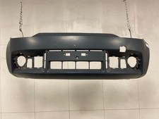 Pare-choc avant Suzuki IGNIS