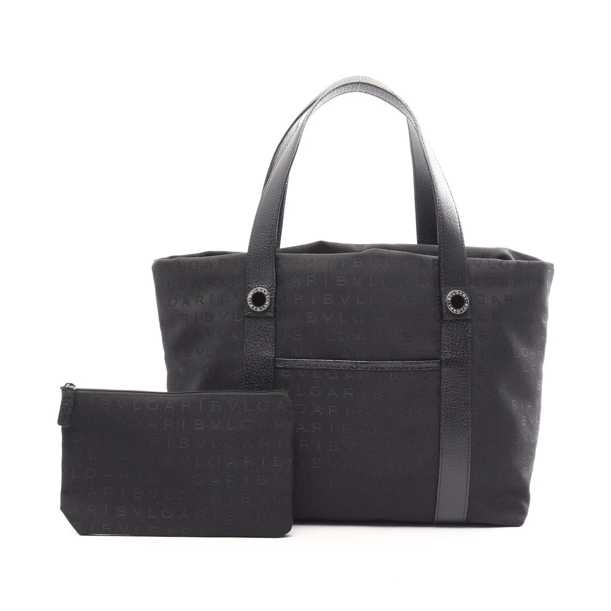 BVLGARI トートバッグ Bvlgari Totes for sale | eBay