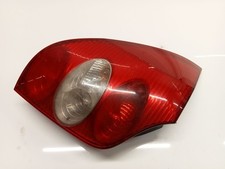 RÜCKLEUCHTE AUßEN LINKS / 2315589 FÜR RENAULT LAGUNA II GRANDTOUR KG0 *