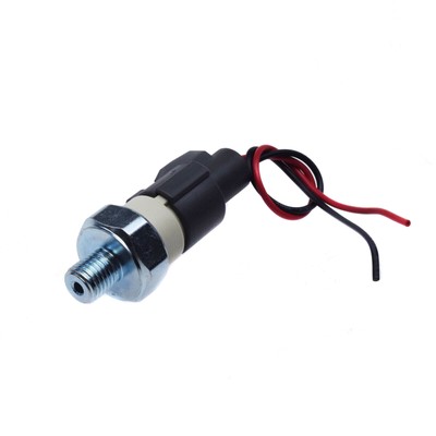For 2001-05 Honda Civic HX EX 1.7 PS-465 Oil Pressure Sensor Switch & Connector
