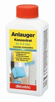Decotric Anlauger 250 Ml Abbeizer
