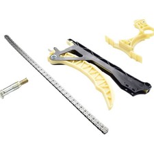 Kit de distribution BMW 320