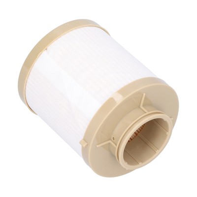 Kraftstofffilter Mit Dichtringen 3C3Z-9N184-CA Ersatz Für Excursion/F250/F3