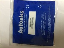 1PCS AUTONICS PFI25-8DP PFI258DP PROXIMITY SENSOR -NEW #pq