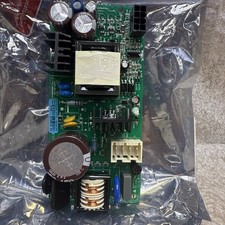 Whirlpool Refrigerator Power Control Board P W10665178